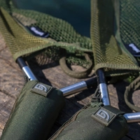 Trakker Sanctuary Net Floats